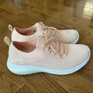 Sketchers Excellent Condition size 7.5